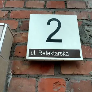Big&small With Tv Dwa Pokoje Z Tv, Blisko Wszędzie I Tanio U Nas Będzie Kwatera prywatna