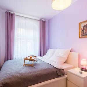 Freedom Apartament